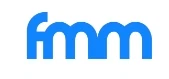 Faith Music Missions Promo Code