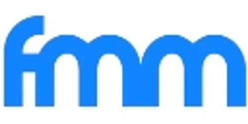 Faith Music Missions Promo Code
