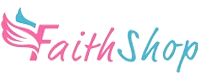 Faith Shop Promo Code