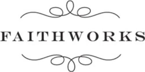 Faithworks Promo Code