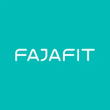Faja Fit Merchant Logo