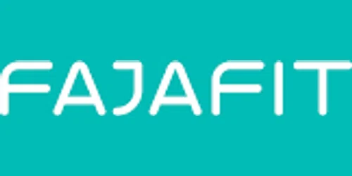 Faja Fit Promo Code