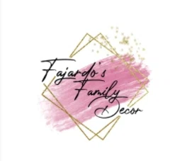 Fajardo’s Family Decor Promo Code