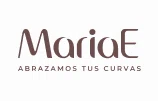 Fajas MariaE US Merchant Logo
