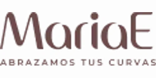 Fajas MariaE US Promo Code