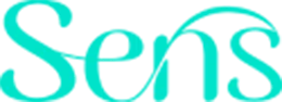 Fajas Sens Merchant Logo
