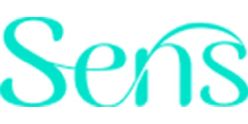 Fajas Sens Promo Code