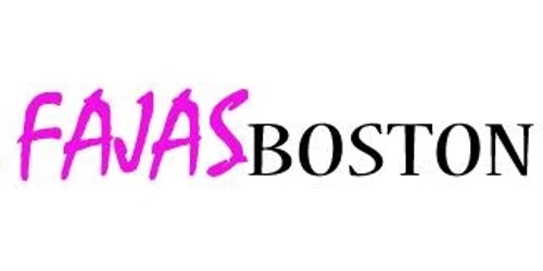 Fajas Boston Promo Code