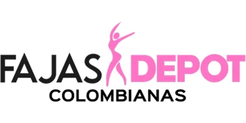 Fajas Depot Promo Code