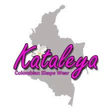 Fajas Kataleya Promo Code