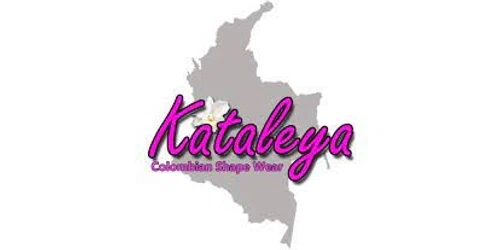 Fajas Kataleya Promo Code