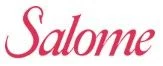 Fajas Salomé USA Promo Code
