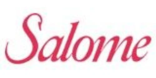 Fajas Salomé USA Promo Code