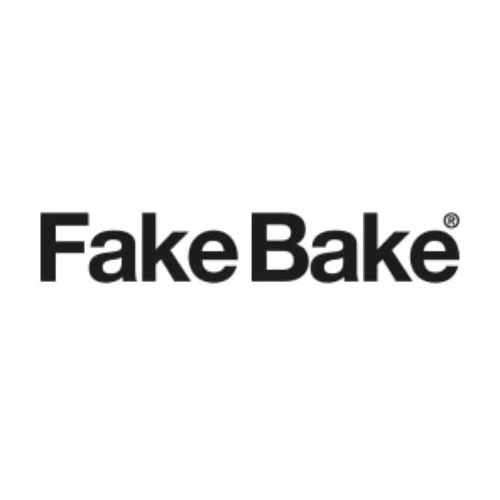 Fake Bake Promo Code