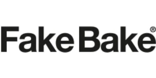 Fake Bake Promo Code