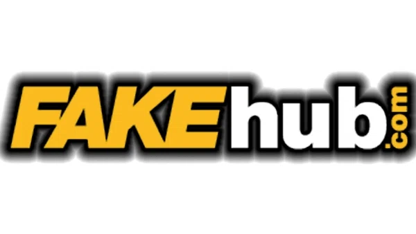 FakeHub Promo Codes - $100 Off (Sitewide) in October 2025