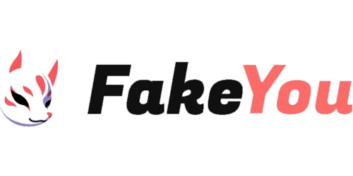 FakeYou Promo Code
