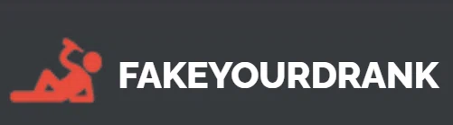 FakeYourDrank Promo Code