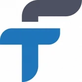 Fakhama Network Merchant Logo