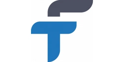 Fakhama Network Promo Code