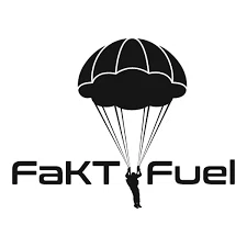 FaKT Fuel Promo Code