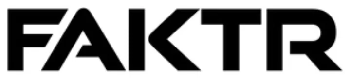 FAKTR Promo Code