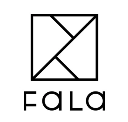 Fala Promo Code