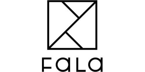 Fala Promo Code