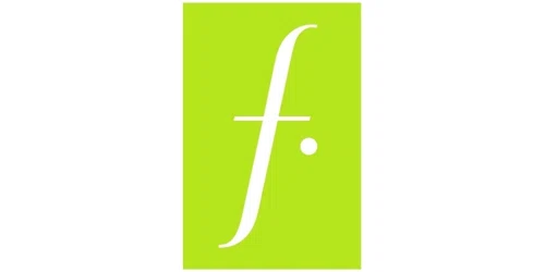 Falabella Promo Code