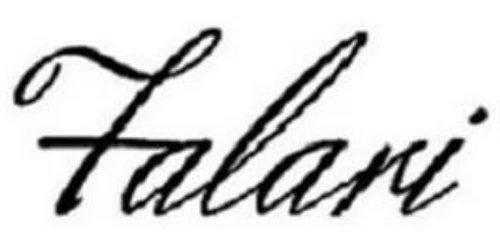 Falari Promo Code