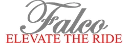 Falco eMotors Promo Code