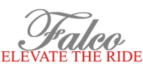 Falco eMotors Promo Code