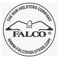 Falco Holsters Promo Code
