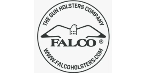 Merchant Falco Holsters