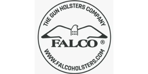 Falco Holsters Promo Code