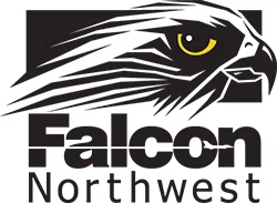 FALCON NORTHWEST Promo Code — 200 Off in Sep 2024