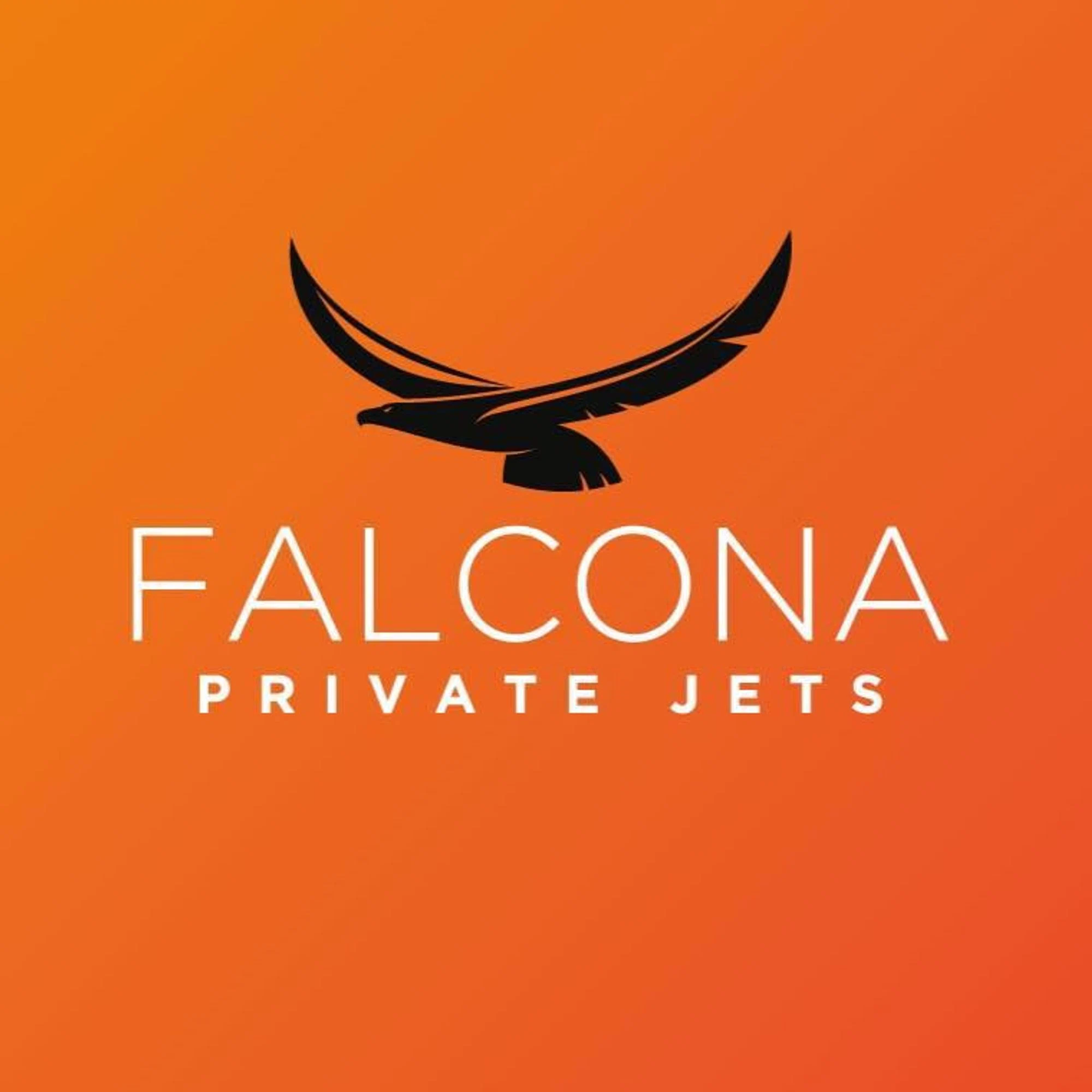 FALCONA PRIVATE JETS Discount Code — 200 Off 2024