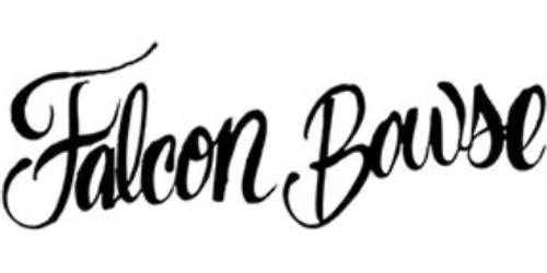 Falcon Bowse Promo Code