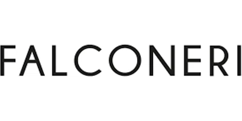 Falconeri UK Merchant logo