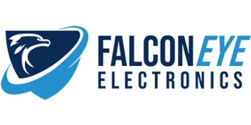 FalconEye Electronics Promo Code