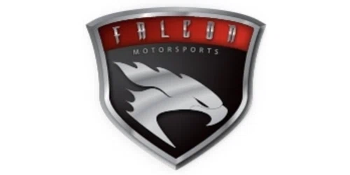 Falcon F7 Promo Code