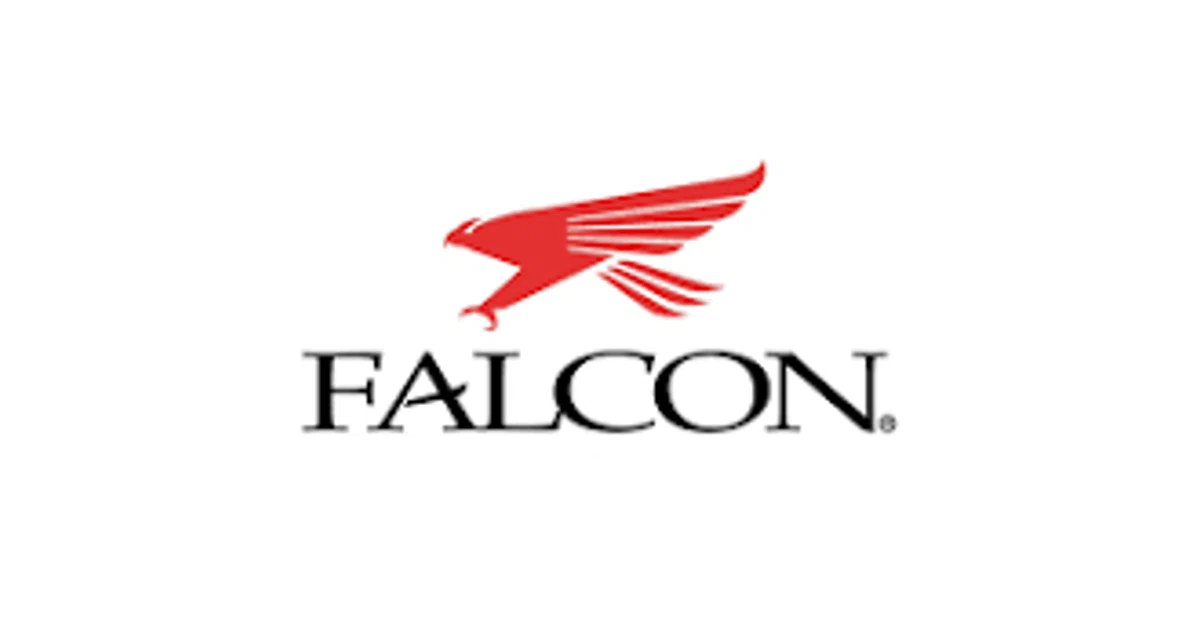 Falcon Rods Promo Codes - 10% Off Memorial Day 2026