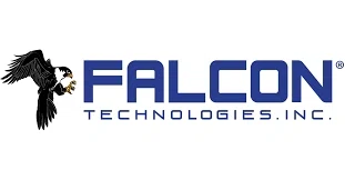 20% Off Falcon Technologies Promo Code, Coupons Apr '26
