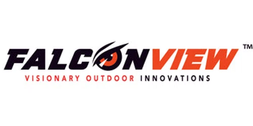 Falconview Outdoors Promo Code