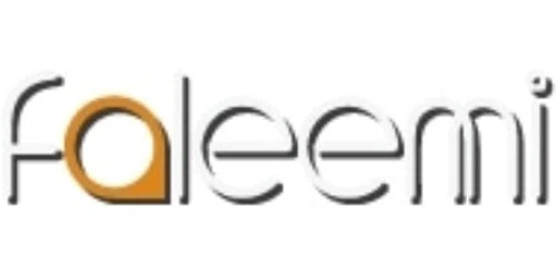 Faleemi Promo Code
