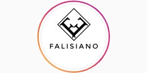 Falisiano Promo Code