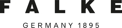 Falke discount code