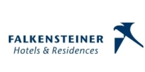 Falkensteiner Hotels & Residences Merchant logo