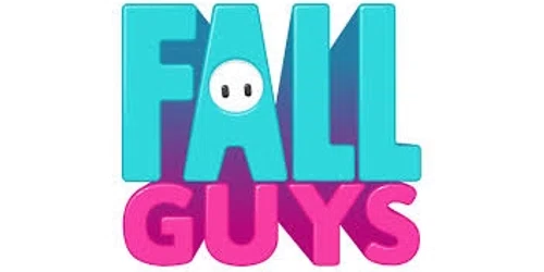 Fall Guys Promo Code