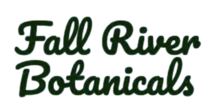 Fall River Botanicals Merchant Logo
